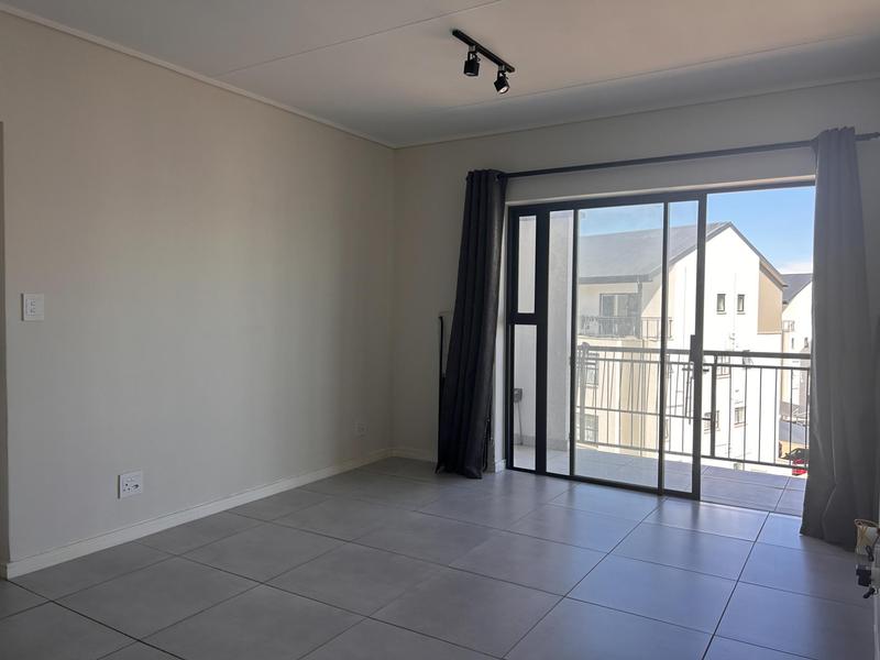 1 Bedroom Property for Sale in Sandown Western Cape